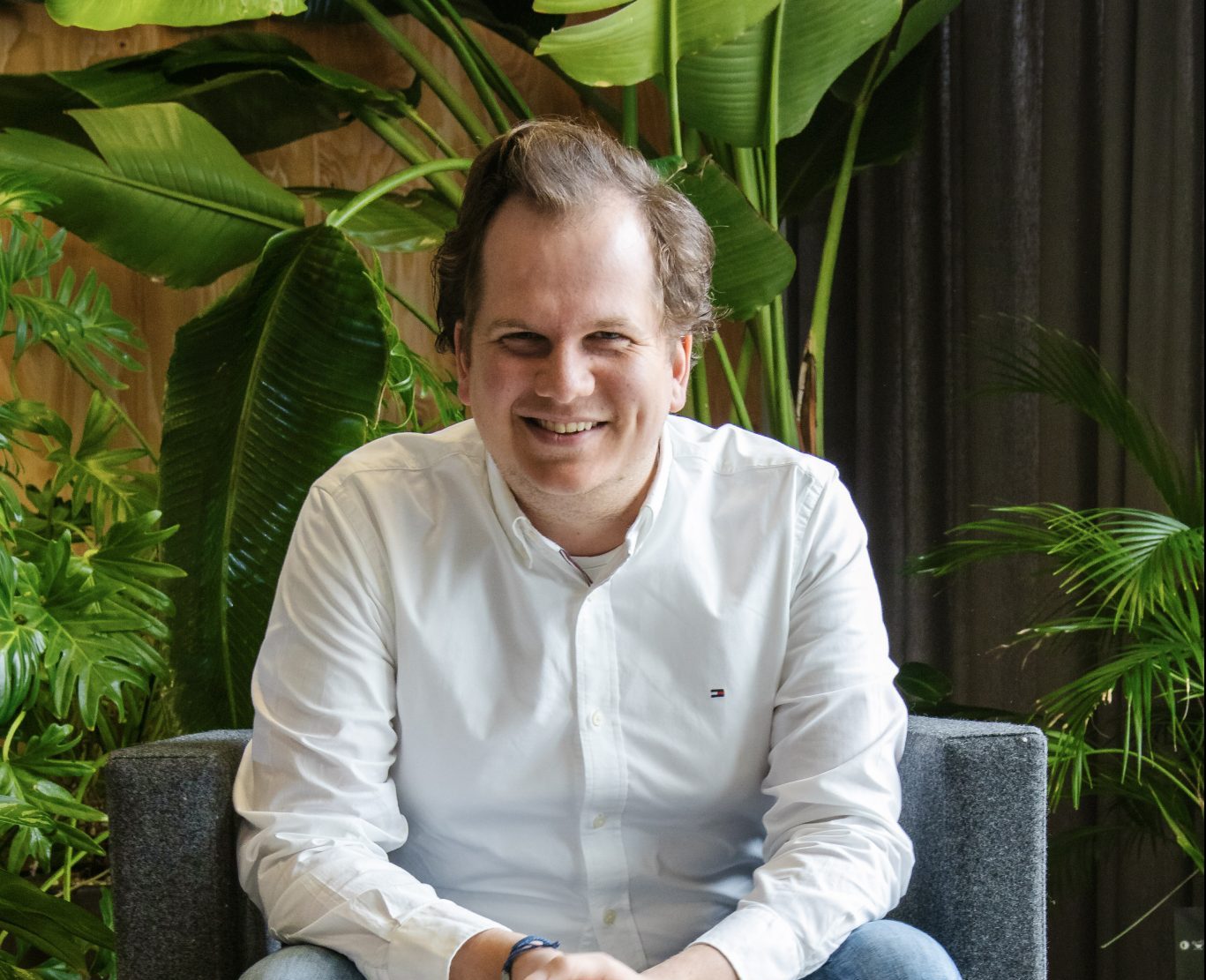 Filip Smet